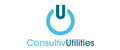 Consultiv Utilities Ltd jobs