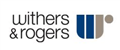 Withers & Rogers jobs