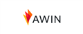 Awin jobs