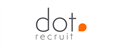 Dot Recruit jobs