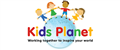 Kids Planet Day Nurseries jobs
