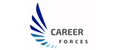 Career Forces Ltd jobs