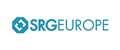 SRGEurope jobs