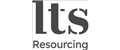 LTS Resourcing LTD jobs