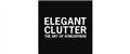 Elegant Clutter jobs