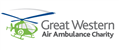 Great Western Air Ambulance Charity jobs