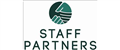 Staff Partners jobs