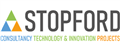 Stopford Ltd jobs
