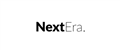 Nextera Group Ltd jobs