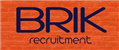 Brik Recruitment jobs