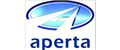 Aperta Ltd jobs