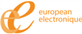 European Electronique jobs