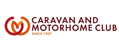 Caravan and Motorhome Club jobs