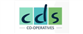 The Co-operative Development Society jobs