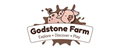 Godstone Farm jobs