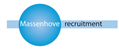 Massenhove Recruitment jobs