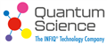 Quantum Science Ltd jobs