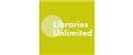 Libraries Unlimited jobs