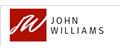  John Williams Recruitment jobs