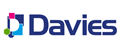 Davies Group jobs