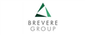 Brevere Group jobs