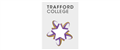 Trafford College Group jobs