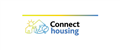 Connect Housing jobs