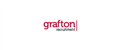 Grafton Recruitment jobs
