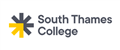 South Thames College jobs