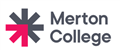 Merton College jobs