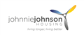Johnnie Johnson Housing Trust jobs
