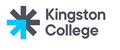 Kingston College jobs