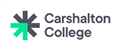 Carshalton College jobs
