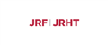 Joseph Rowntree Foundation jobs