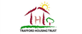 Trafford Housing Trust jobs