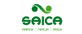Saica Group jobs