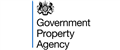 Government Property Agency jobs