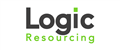 Logic Resourcing Group jobs