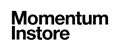 Momentum Instore jobs