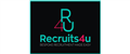 Recruits4u Ltd jobs