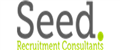 Seed Recruitment Consultants Limited jobs