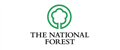  The National Forest jobs