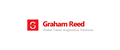 Graham Reed jobs