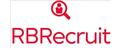 RB Recruit Limited jobs