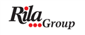Rila Publications Ltd jobs