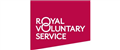 Royal Voluntary Service jobs