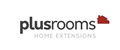 Plus Rooms jobs