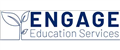 Engage Education Services  jobs