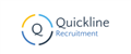 Quickline Recruitment  jobs