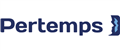 Pertemps Yusen jobs